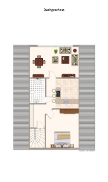 DG immoGrafik-Exposeplan-33657000804-DINA4 - 