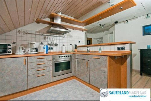 panorama-4_800x532 - 