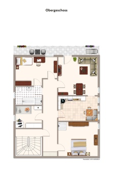 OG immoGrafik-Exposeplan-33657000802-DINA4 - 