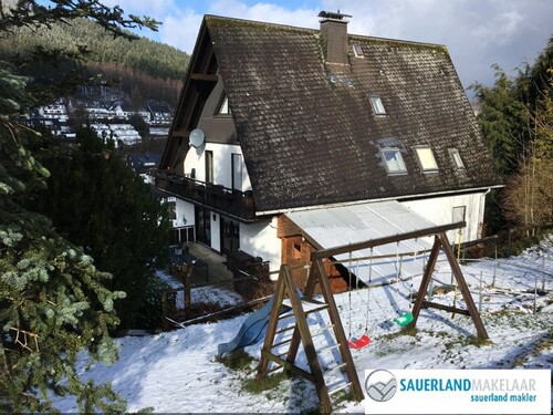 huis-6_800x600 - 14 Zimmer Mehrfamilienhaus, Wohnhaus zum Kaufen in Winterberg-Silbach