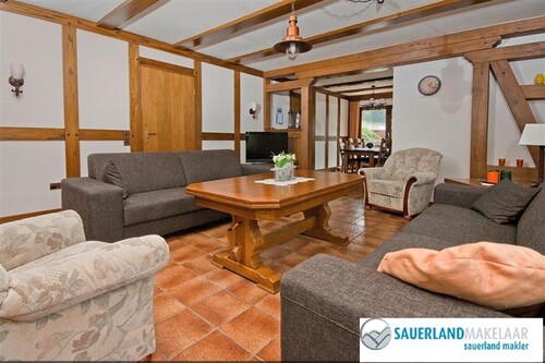 terrasse-1_800x533 - 