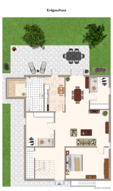 EG immoGrafik-Exposeplan-33657000803-DINA4 - 