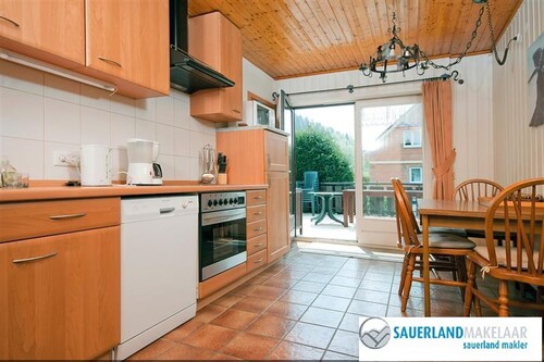 terrasse-6_800x533 - 