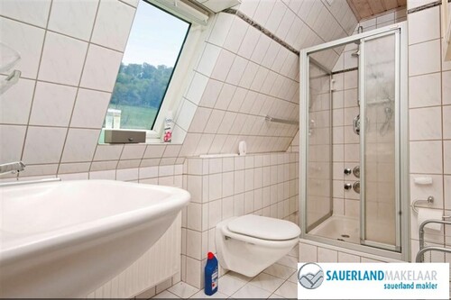 panorama-6_800x532 - 