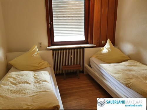 20220330_135558_800x600 - 