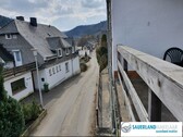 20220330_134519_800x600 - Mehrfamilienhaus, Wohnhaus mit 231,00 m² in Willingen-Schwalefeld zum Kaufen