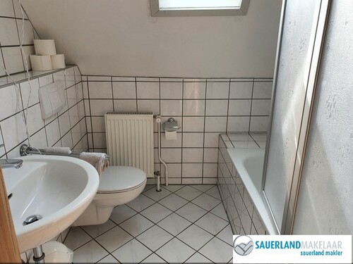 20220330_140553_800x600 - 