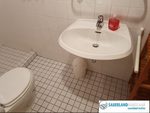 20220330_140010_800x600 - 