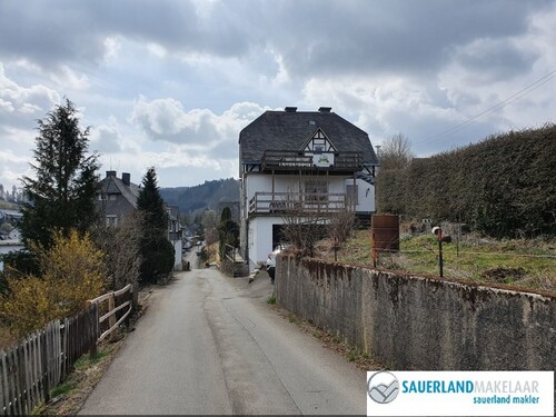 20220330_134558_800x600 - 15 Zimmer Mehrfamilienhaus, Wohnhaus zum Kaufen in Willingen-Schwalefeld