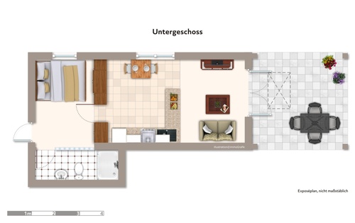 immoGrafik-Expose-UG - 