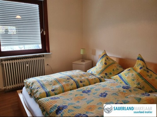 20220330_135510_800x600 - 