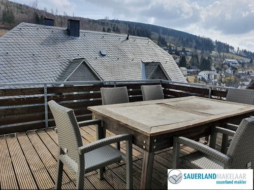 20220330_135351_800x600 - 