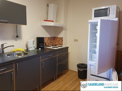 20220330_140500_800x600 - 