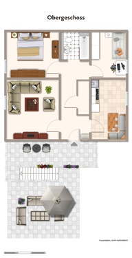 immoGrafik-Expose-OG - 