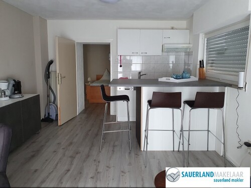 20220330_140053_800x600 - 