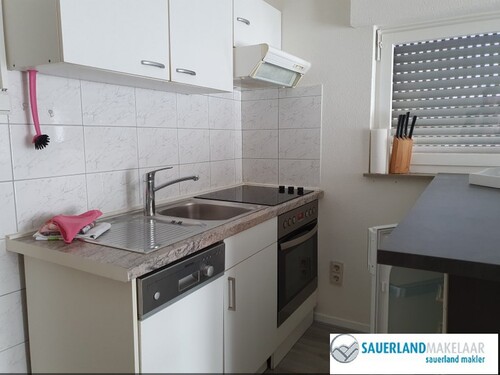 20220330_140041_800x600 - 