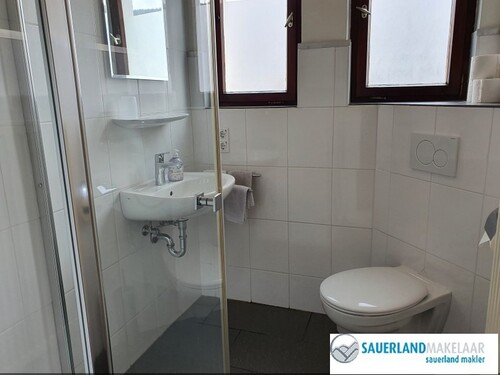 20220330_135708_800x600 - 