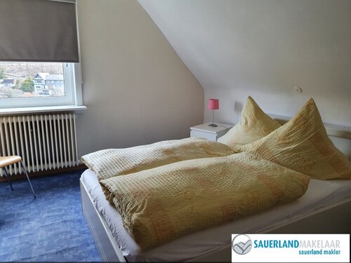 20220330_140536_800x600 - 