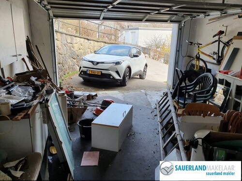 20220330_140219_800x600 - 