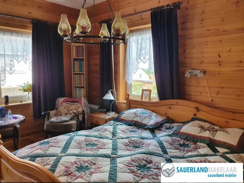 20220803_141427_800x600 - 