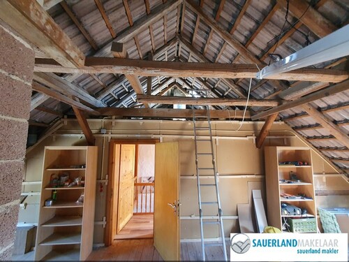 20220803_141830_800x600 - 