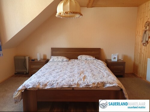 20220803_141622_800x600 - 