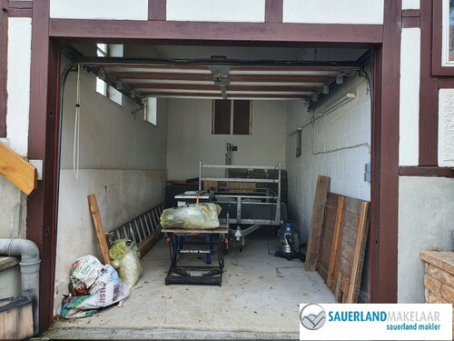 20220803_142624_800x600 - 