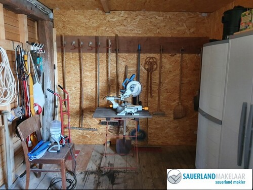 20220803_141050_800x600 - 