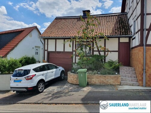 20220803_142348_800x600-agp - 