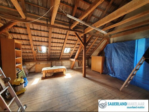 20220803_141733_800x600 - 