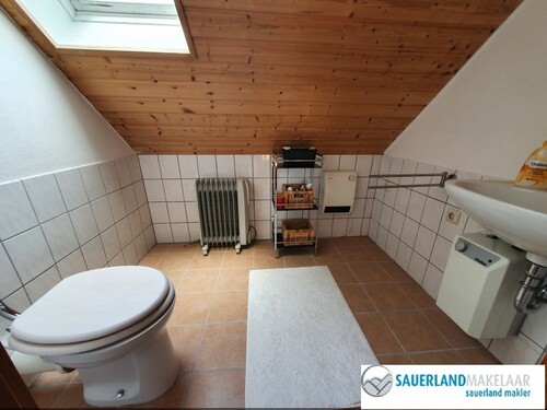 20220803_141659_800x600 - 