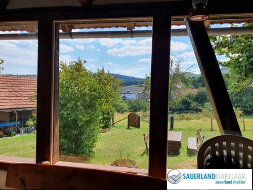 20220803_140922_800x600 - 