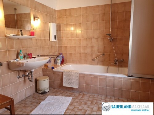 20220803_141248_800x600 - 