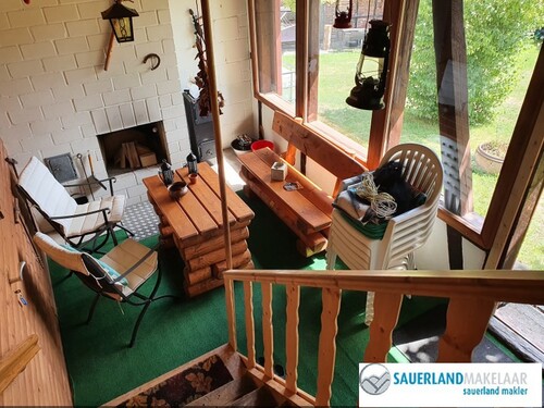 20220803_140904_800x600 - 