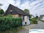 20220629_121955_800x600 - Einfamilienhaus mit 90,00 m² in Winterberg-Langewiese zum Kaufen
