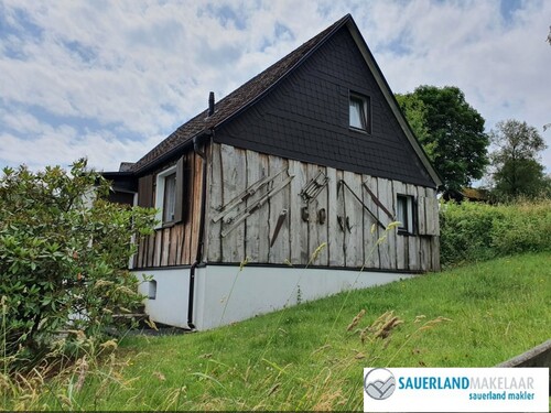 20220629_120701_800x600 - 3 Zimmer Einfamilienhaus zum Kaufen in Winterberg-Langewiese