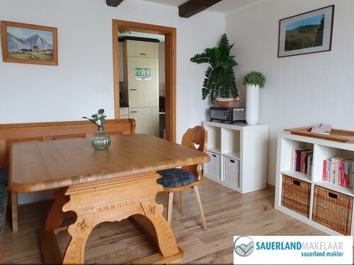 20220629_120943_800x600 - 