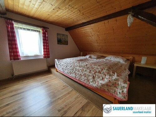 20220629_121543_800x600 - 