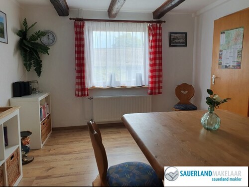 20220629_120953_800x600 - 