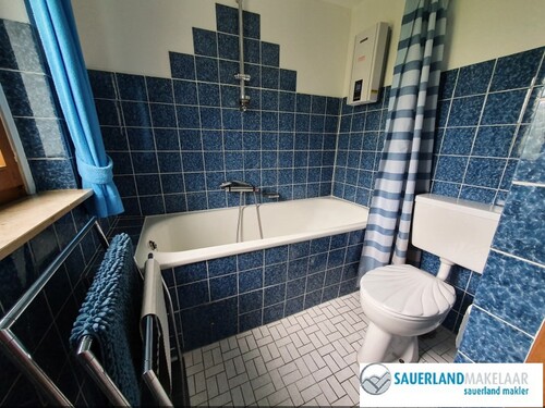 20220629_121252_800x600 - 