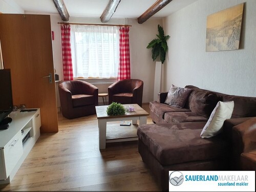 20220629_121214_800x600 - 