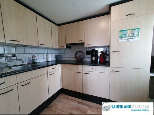 20220629_121006_800x600 - 