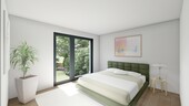 Schlafen - 