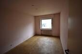 Zimmer - 