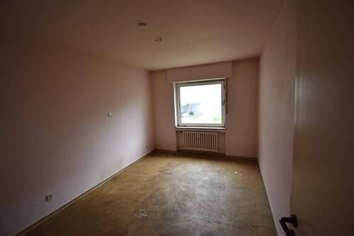 Zimmer - 