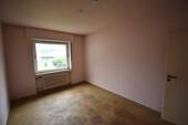Zimmer - 