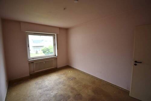 Zimmer - 