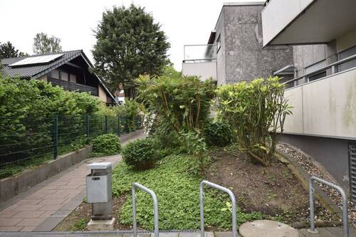 Umfeld - 