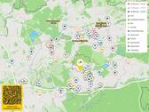 Lageplan - 