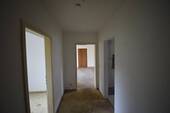 Flur Innen - 